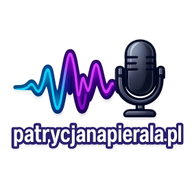 patrycjanapierala.pl